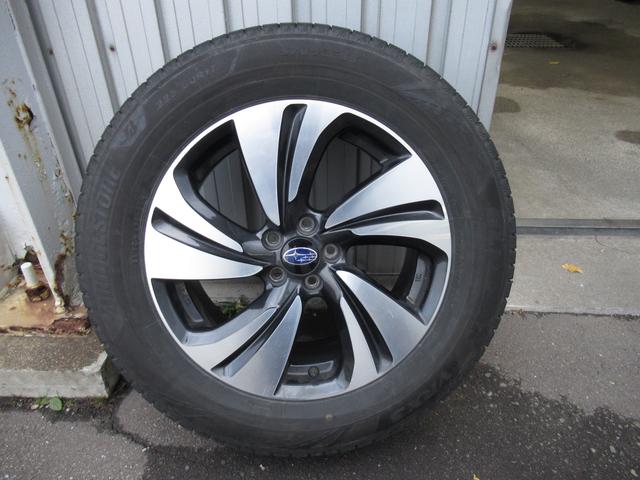 スバル レ>ガシィツーリングワゴン