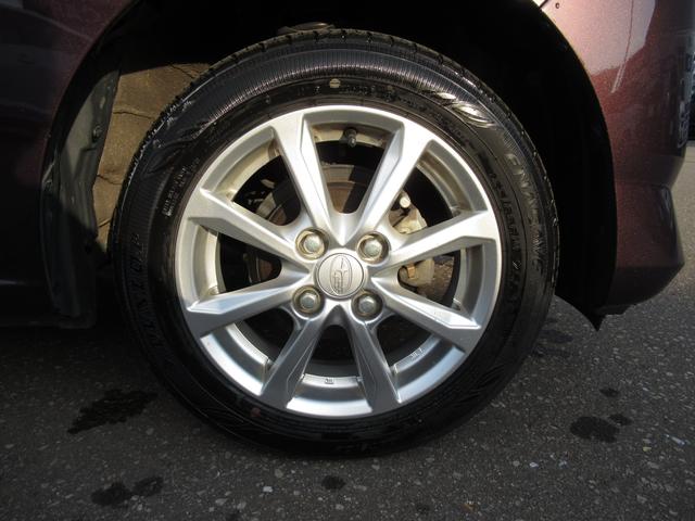 スバル レ>ガシィツーリングワゴン