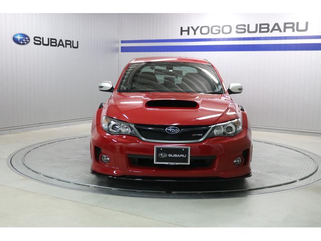 インプレッサ 兵庫県 中古車ならスグダス Subaru 公式
