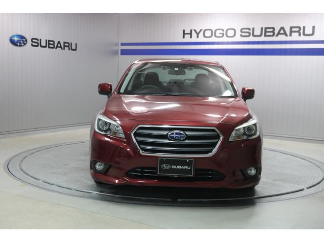 レガシィB4(兵庫県)| 中古車ならスグダス | SUBARU （公式）