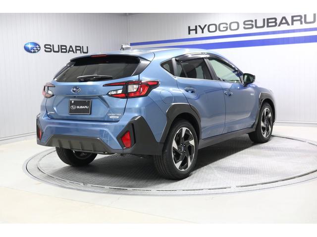 スバル レ>ガシィツーリングワゴン