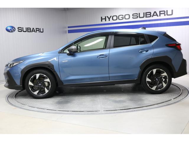 スバル レ>ガシィツーリングワゴン