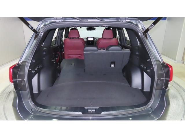 スバル レ>ガシィツーリングワゴン