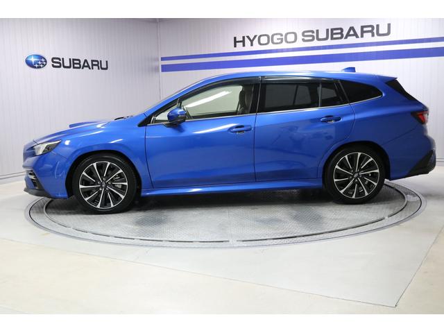 スバル レ>ガシィツーリングワゴン