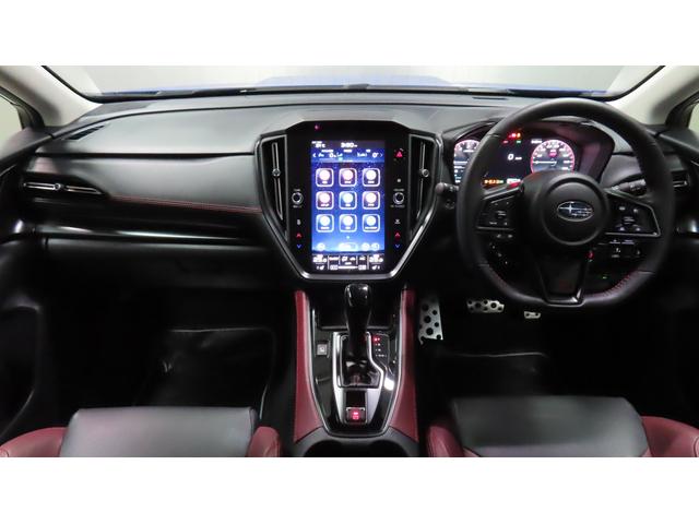 スバル レ>ガシィツーリングワゴン