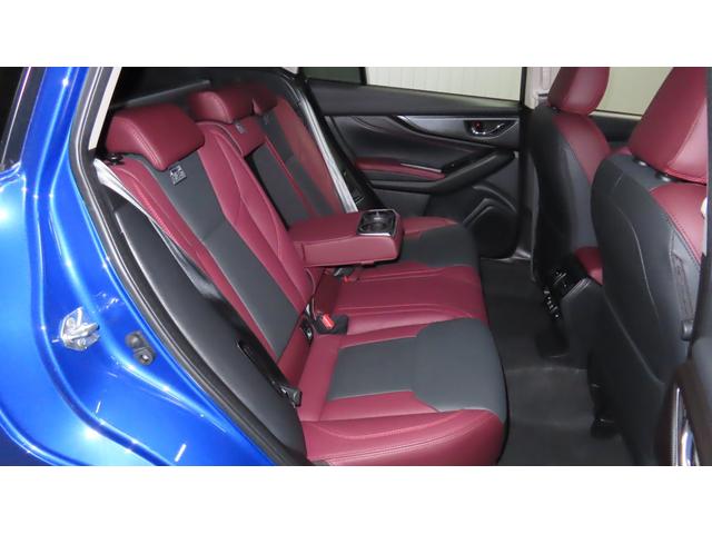 スバル レ>ガシィツーリングワゴン