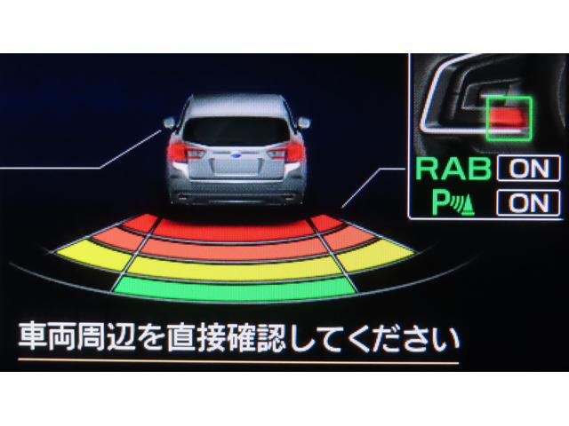 スバル レ>ガシィツーリングワゴン