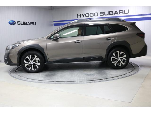 スバル レ>ガシィツーリングワゴン