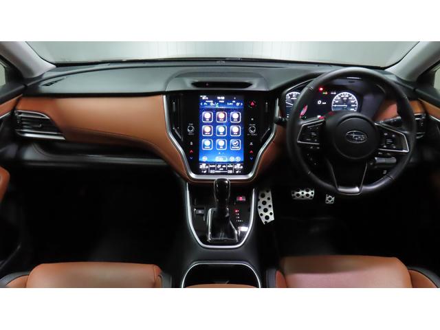 スバル レ>ガシィツーリングワゴン