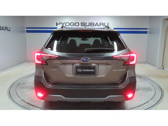 スバル レ>ガシィツーリングワゴン