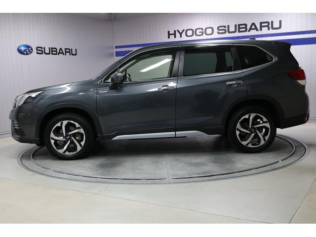 スバル レ>ガシィツーリングワゴン