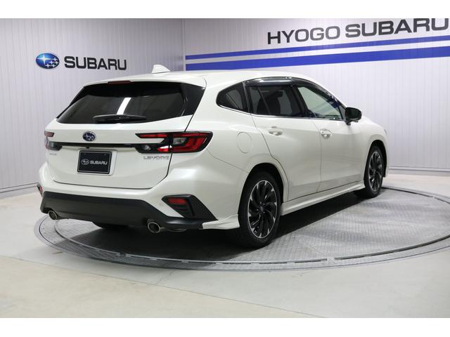 スバル レ>ガシィツーリングワゴン