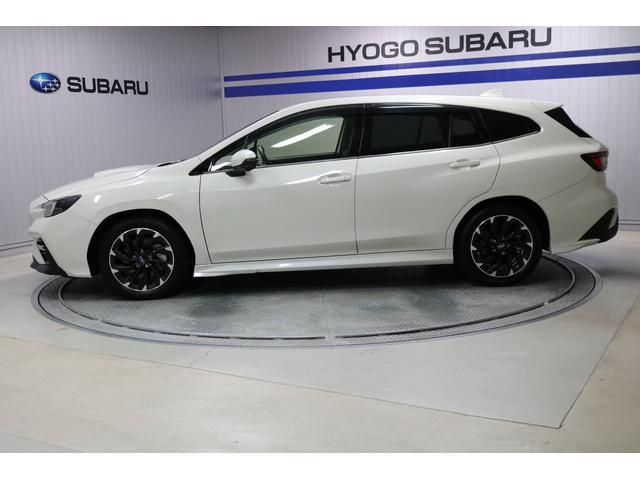 スバル レ>ガシィツーリングワゴン