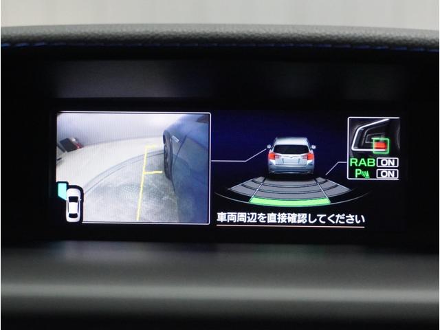 スバル レ>ガシィツーリングワゴン