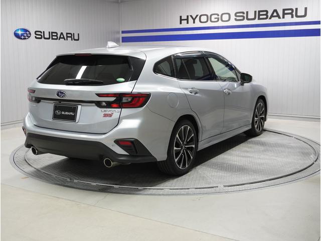 スバル レ>ガシィツーリングワゴン