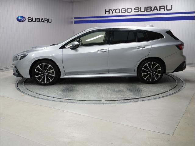 スバル レ>ガシィツーリングワゴン