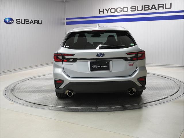 スバル レ>ガシィツーリングワゴン