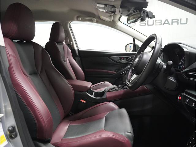 スバル レ>ガシィツーリングワゴン