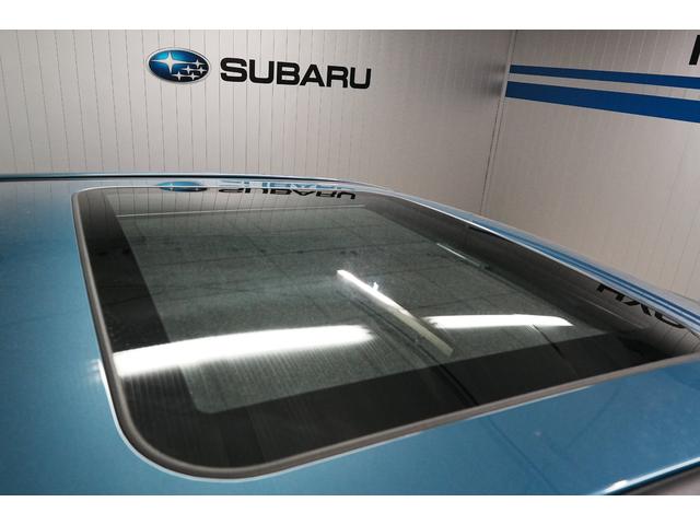 スバル レ>ガシィツーリングワゴン