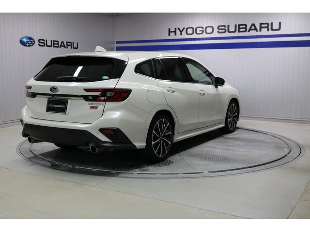 スバル レ>ガシィツーリングワゴン