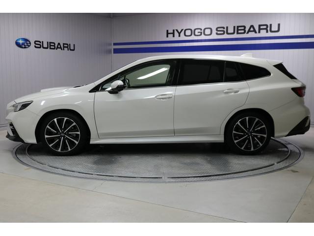 スバル レ>ガシィツーリングワゴン