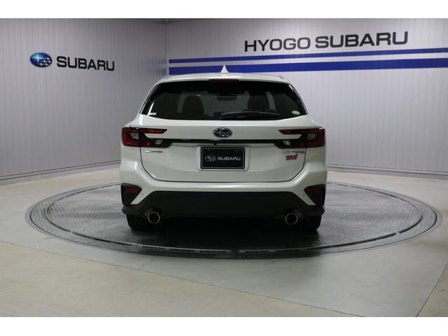 スバル レ>ガシィツーリングワゴン