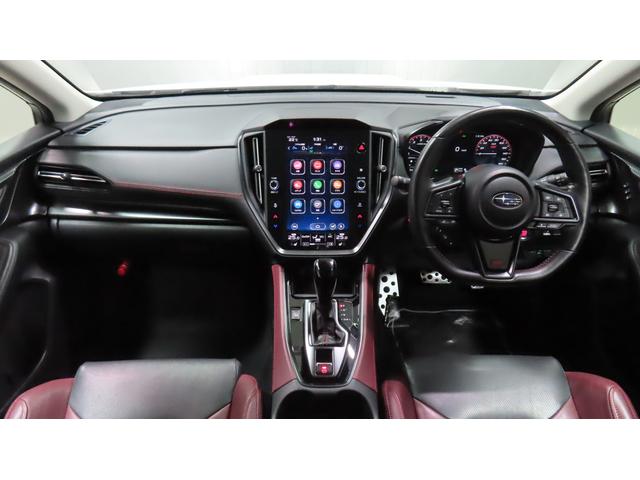 スバル レ>ガシィツーリングワゴン