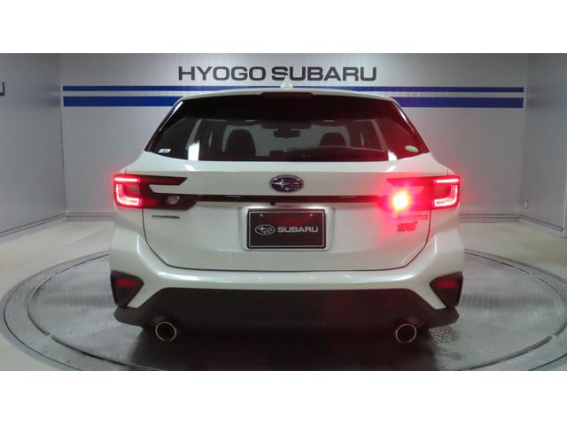 スバル レ>ガシィツーリングワゴン