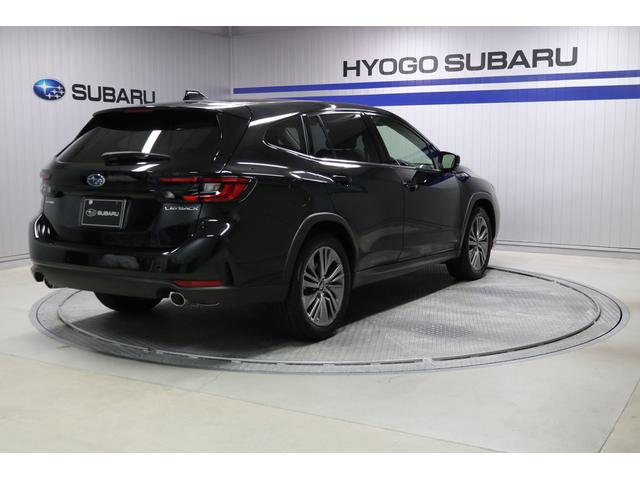 スバル レ>ガシィツーリングワゴン