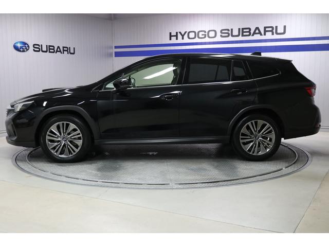 スバル レ>ガシィツーリングワゴン