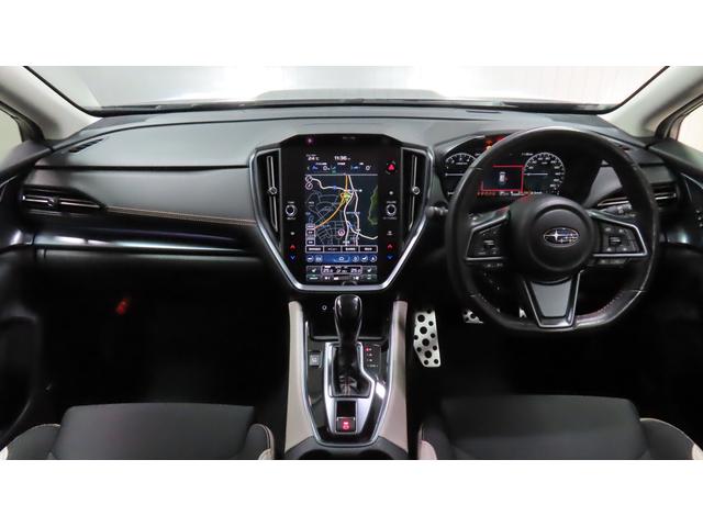 スバル レ>ガシィツーリングワゴン