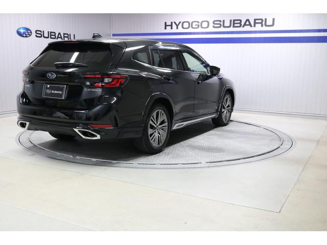 スバル レ>ガシィツーリングワゴン