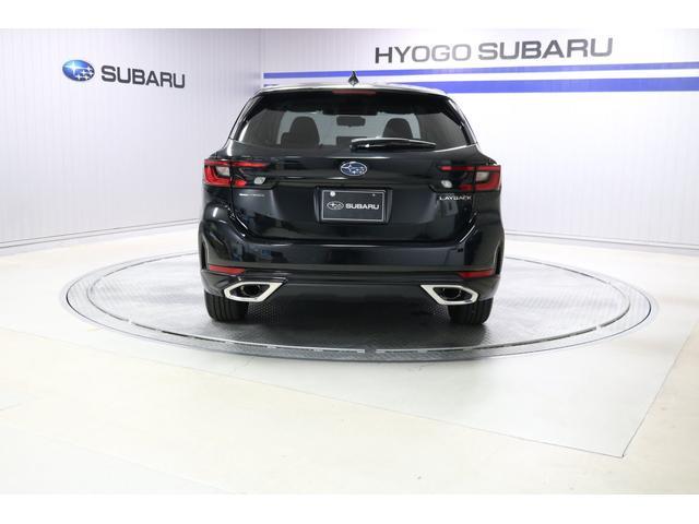 スバル レ>ガシィツーリングワゴン