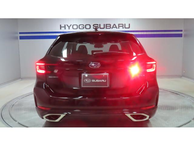 スバル レ>ガシィツーリングワゴン