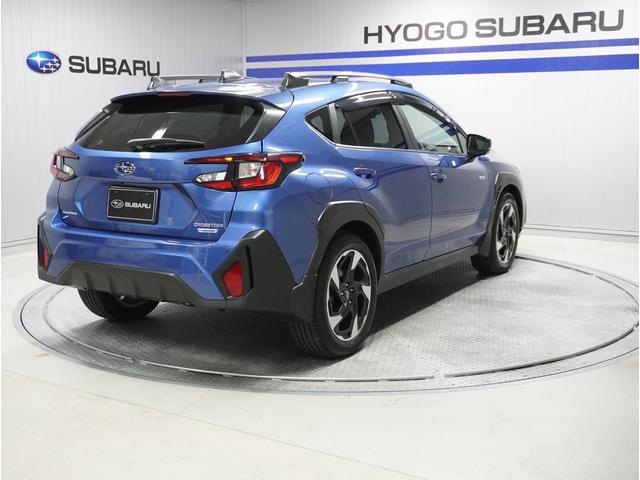 スバル レ>ガシィツーリングワゴン