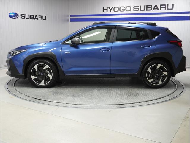 スバル レ>ガシィツーリングワゴン