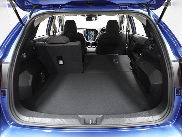 スバル レ>ガシィツーリングワゴン