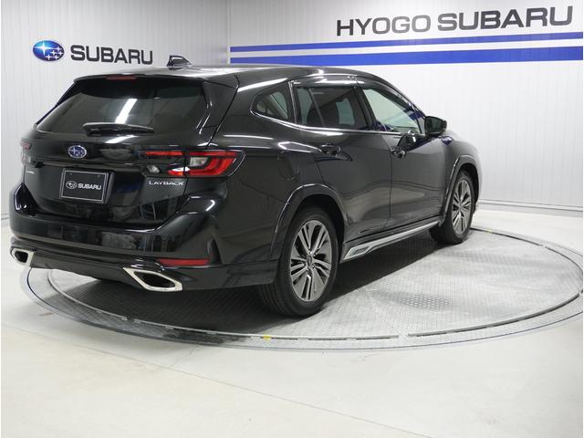 スバル レ>ガシィツーリングワゴン