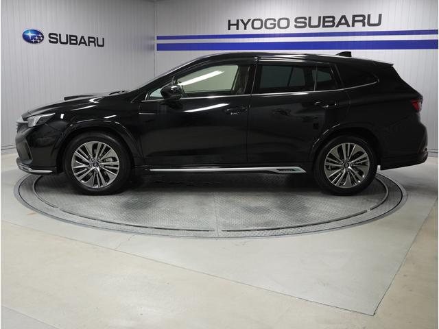 スバル レ>ガシィツーリングワゴン