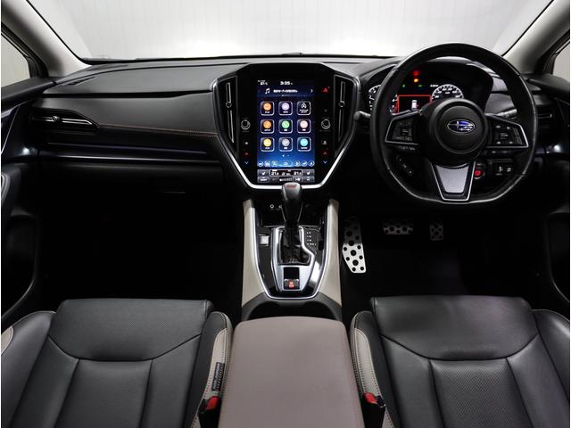 スバル レ>ガシィツーリングワゴン