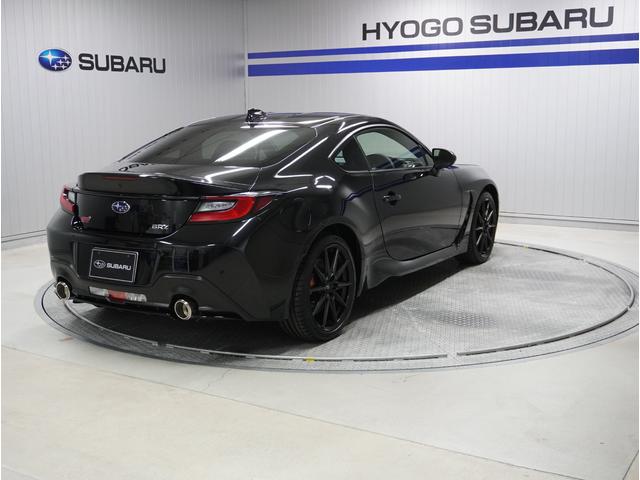 スバル レ>ガシィツーリングワゴン