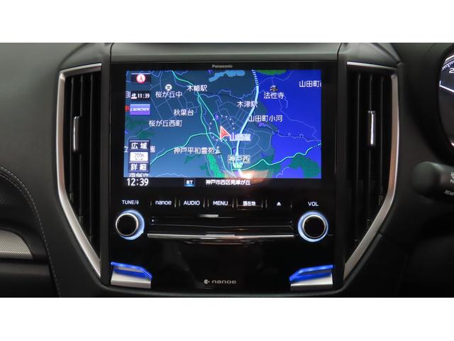 スバル レ>ガシィツーリングワゴン