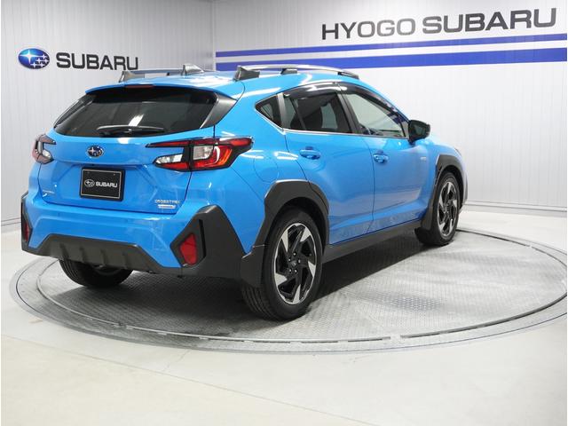 スバル レ>ガシィツーリングワゴン