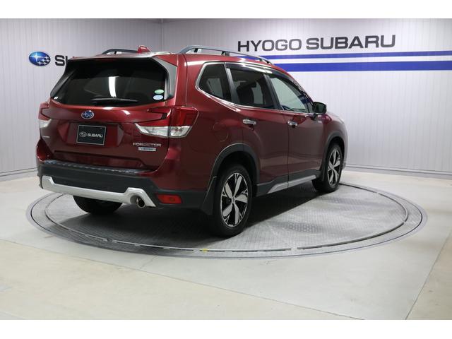 スバル レ>ガシィツーリングワゴン