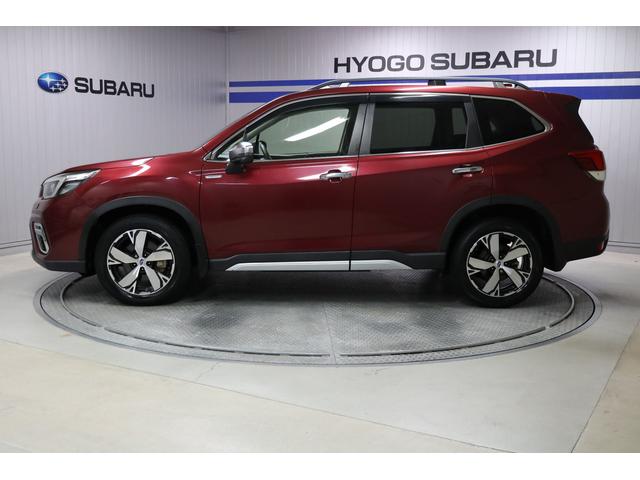 スバル レ>ガシィツーリングワゴン