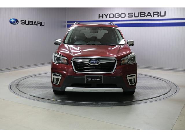 スバル レ>ガシィツーリングワゴン