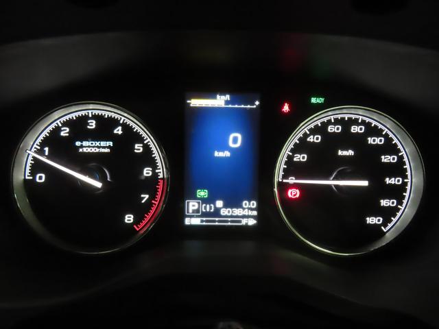 スバル レ>ガシィツーリングワゴン