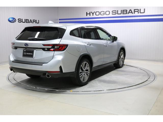 スバル レ>ガシィツーリングワゴン