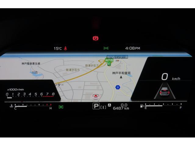 スバル レ>ガシィツーリングワゴン