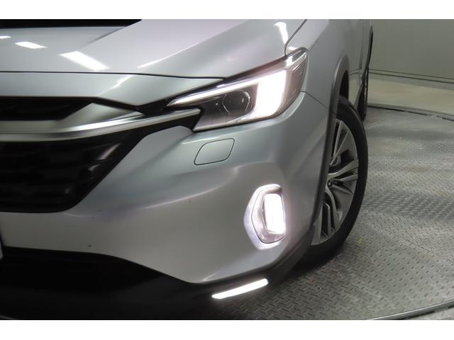 スバル レ>ガシィツーリングワゴン